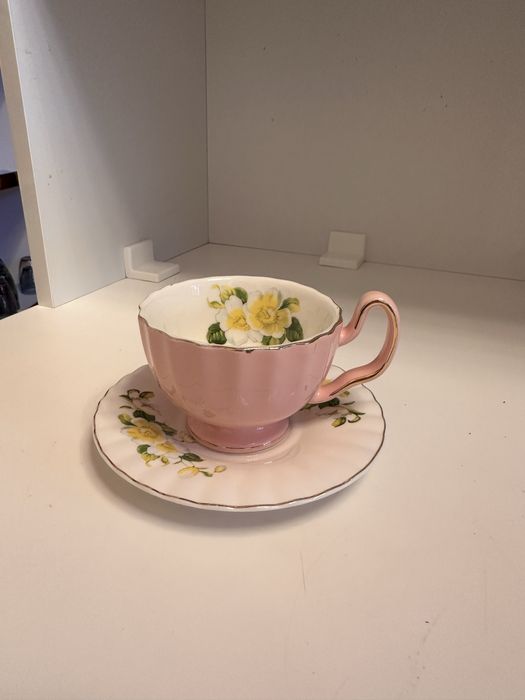 Cesti ceai diferite modele