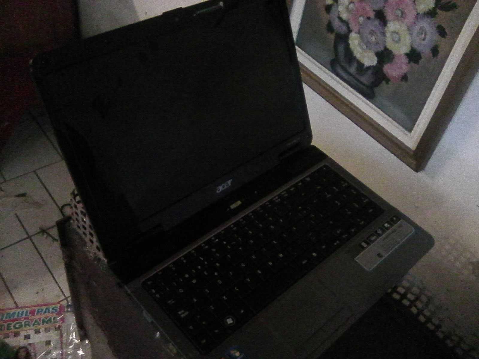 vand laptop acer defect buybuck rabla si un hp vintage