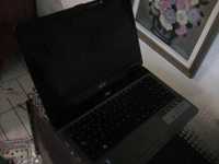 vand laptop acer defect buybuck rabla si un hp vintage