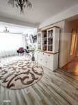Apartamen de vanzare, 2 camere, 74 mp, decomandat, bloc nou, zona ultr
