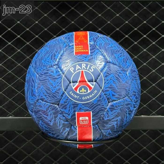 Футбольный мяч. Мяч Nike. Koptok. Nike Top. Ajoyib dizayn Dastavka bor