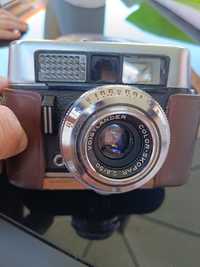 Aparat foto vintage Voigtlander Vito CLR