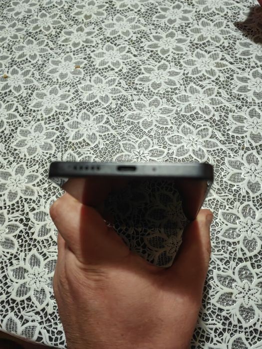 Xiaomi Redmi note 13 Pro 4G