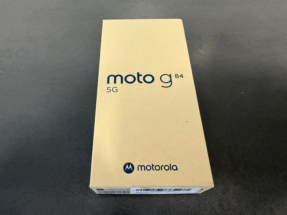 Telefoane 400 - 800 Lei Xiaomi Motorola Samsung Honor