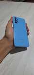 Samsung A32 Ideal