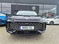 MG HS MG Noul HS ICE Excite 1.5 T-GDi 172 CP A7