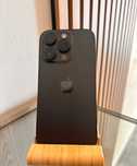 iPhone 14 Pro / 256 Gb