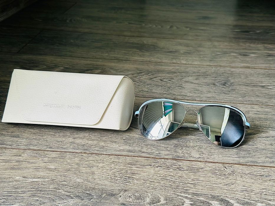 Ochelari MICHAEL KORS / Noi /