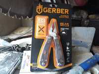 Unealta Gerber Bear Grylls Ultimate Multi-tool. NOU SIGILAT