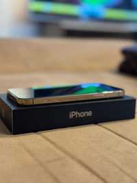 Iphone 12 Pro 256 gb + colectie huse