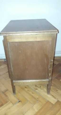 Comoda dormitor                                         .