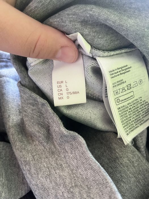 Панталони за бременни