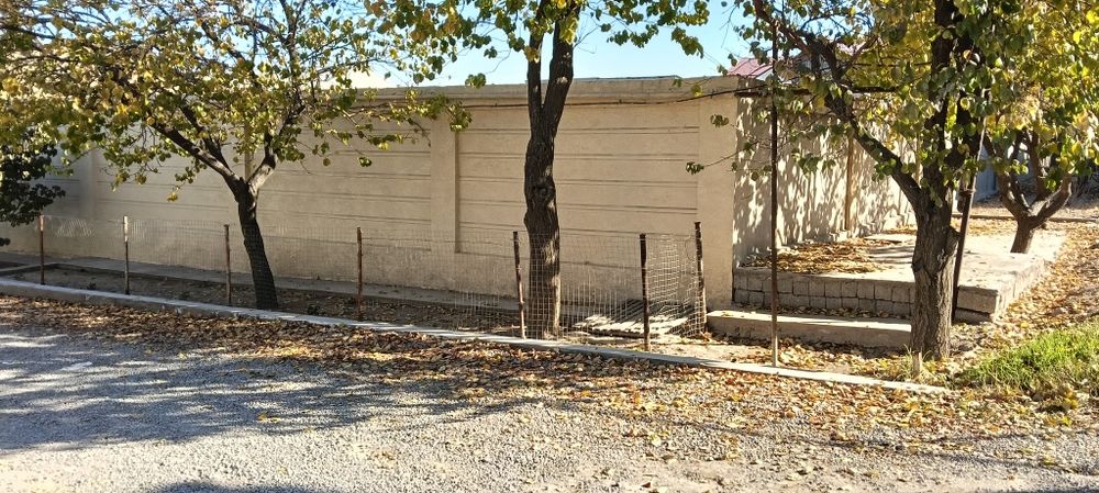 Ер сотилади СРОЧНО 8 сотих