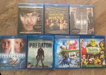 Нови Блу рей филми с БГ субтитри Blu ray Blu-ray