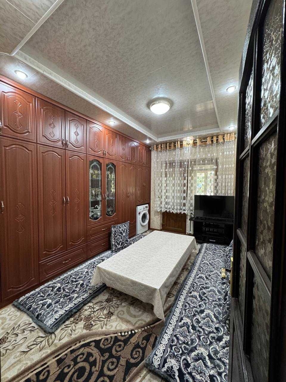 Срочно продаю квартиру сеульская улица/ сеул мун 3 в 4/2/4