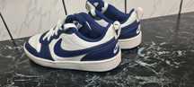 Încălțăminte nike    marime 39