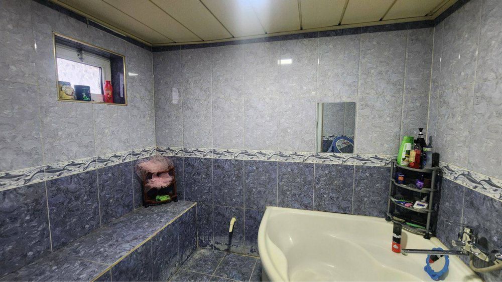 Срочно продаётся Дом С ремонтом Геофизика