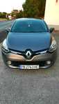Renault Clio 1.5 dci 90к.с. Рено Клио