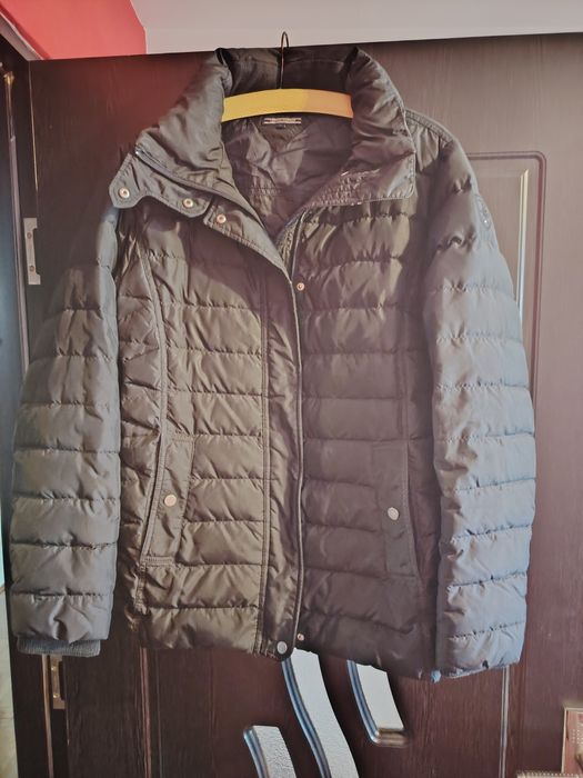 Geaca Tommy Hilfiger originala
