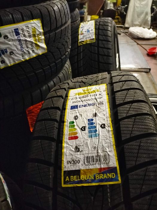 Jante originale Bmw 20  X5  X6  G05  G06