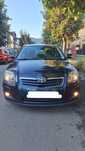 Toyota Avensis T25 2008