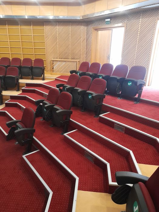 Linoleum /covor pvc Tarkett, Graboplast, SPC,LVT,PARCHET