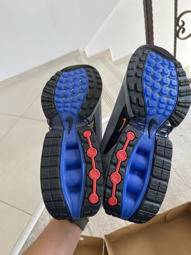 Nike dn 46 номер