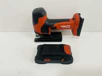 Hilti pendular SJT 6-22