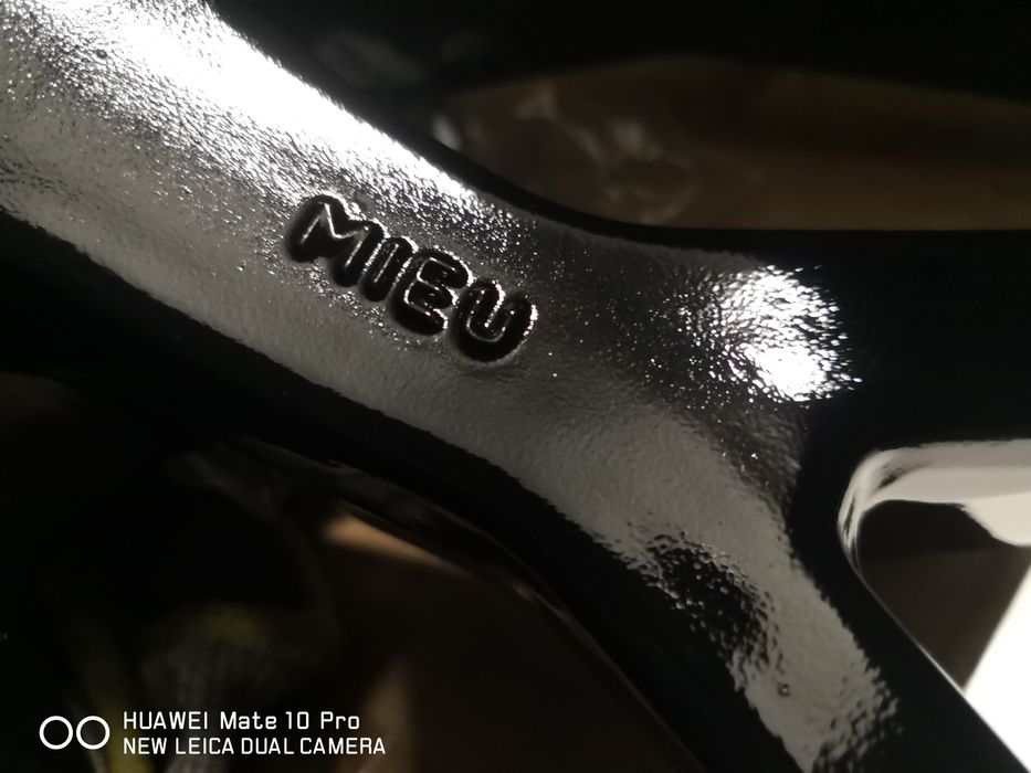 5х120 бмв bmw dotz suzuka 5x120 20 цола джанти оригинални