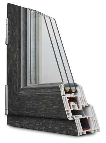 Пластиковые Окна Металлопластиковые ПВХ Двери Балконы По Оптовым Ценам
