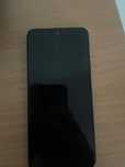 Vand honor 200 smart 5G Dual SIM forest green 256gb si 4gb de ram