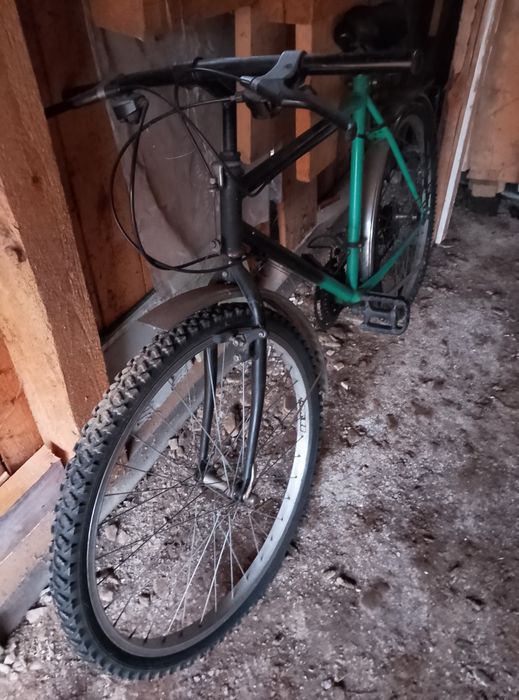 Vând biciclete, funcționale, 299 lei bucata, Vatra Dornei