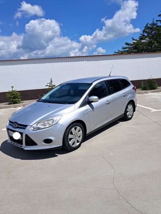 Ford focus  2 ,    2012