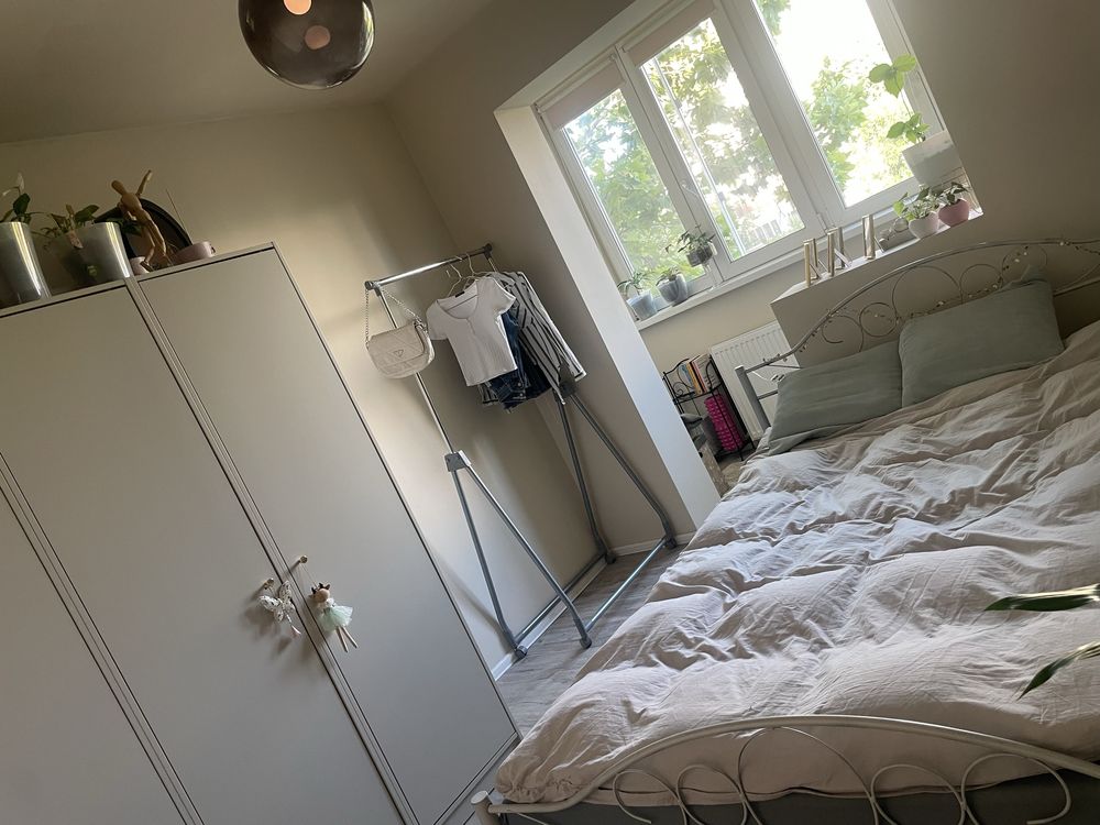 Apartament 2 camere Calea Sagului Timisoara