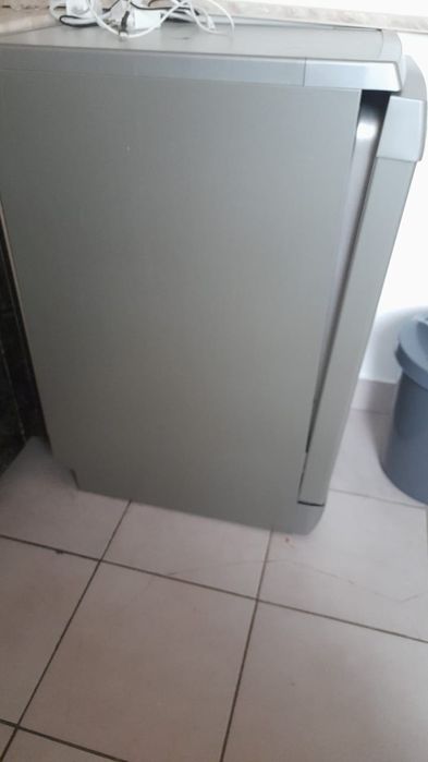 Срочно Продам в связи с переездом