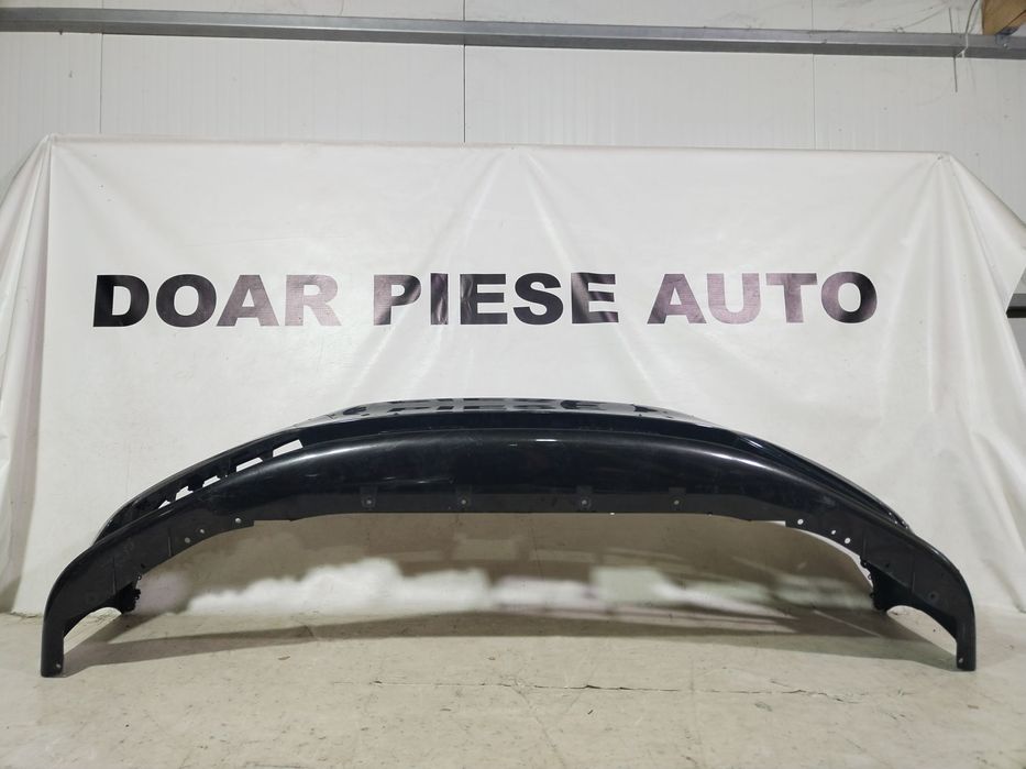 Bara fata BMW Seria 5, G30/G31, 2016, 2017, 2018, 2019, cod origine OE 51117385336.