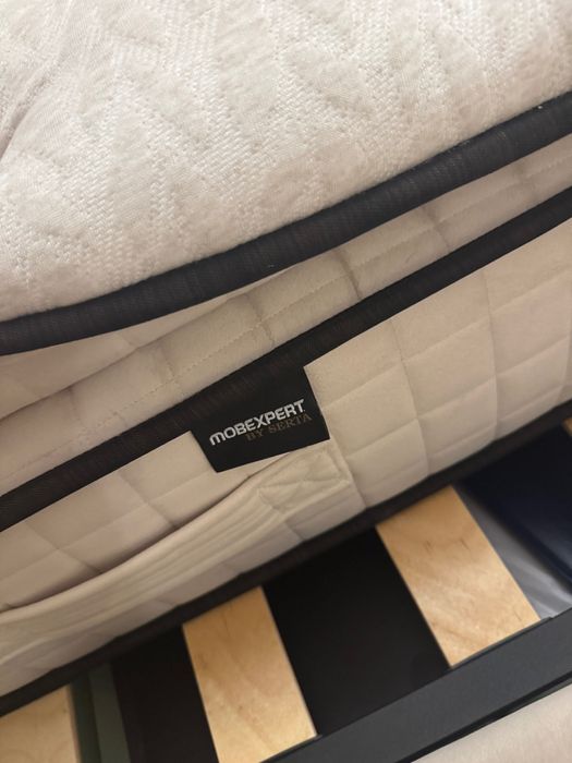 Saltea Serta Florida 5stars