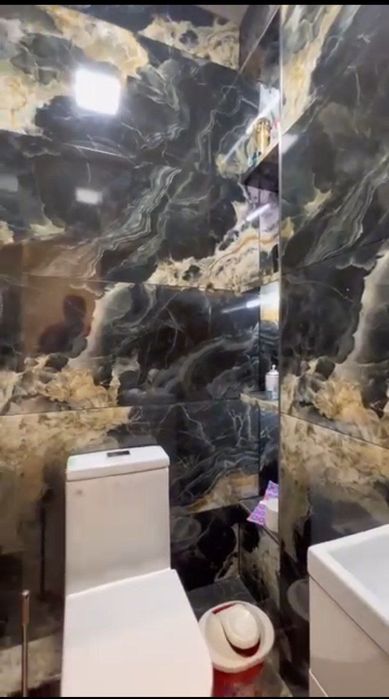 3/5/9. Шайханатурский район Гулзор ипотека есть