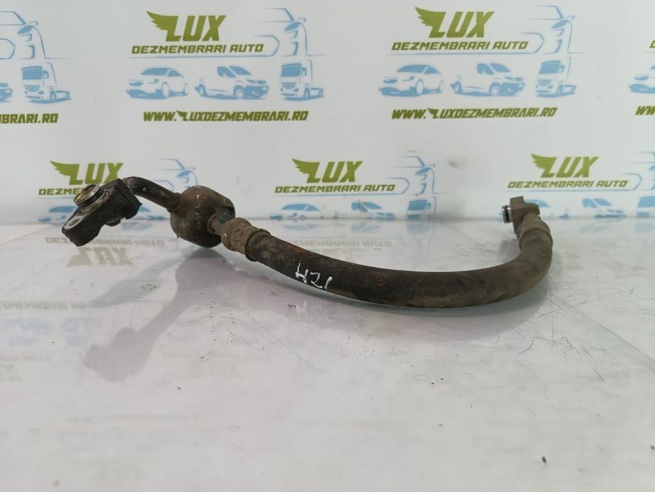 Conducta clima ac 2.2 d 2ad-fhv Lexus IS XE20  [din 2005 pana  2010]