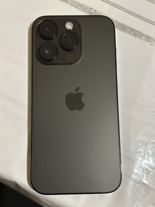 Iphone 14 pro 128gb