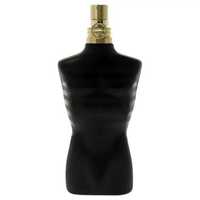 JEAN PAUL GAULTIER LE male le parfum EDT 100ml.