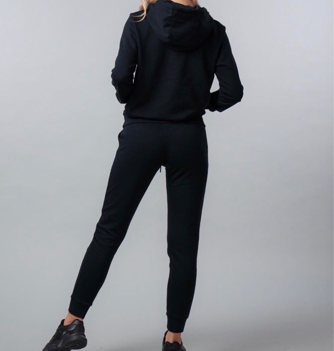 Дамски екип Flair размер С