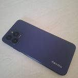 Novey Alpha A 10  128 Gb xolati idael