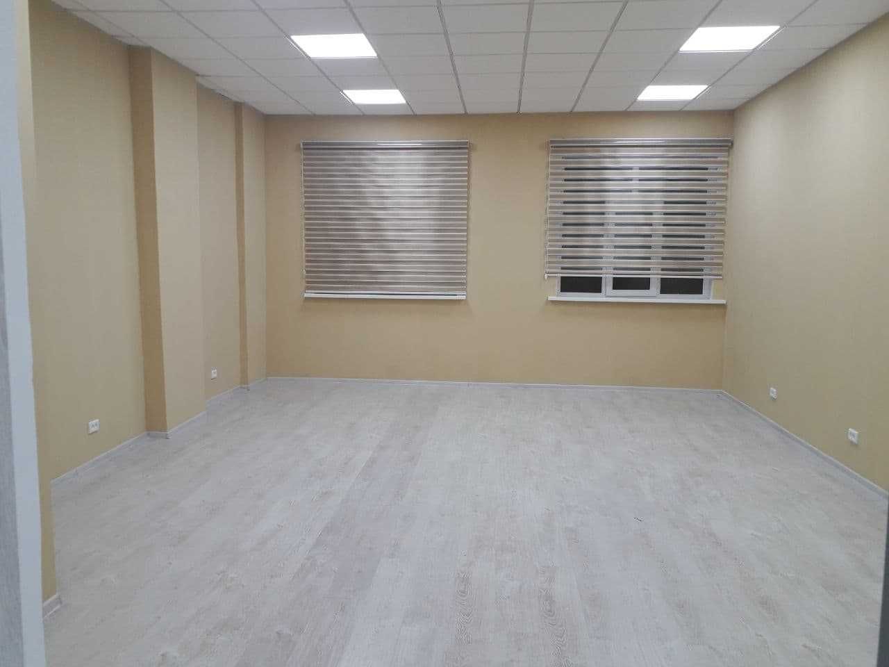 |OFIS| ARENDA Srochno!!!