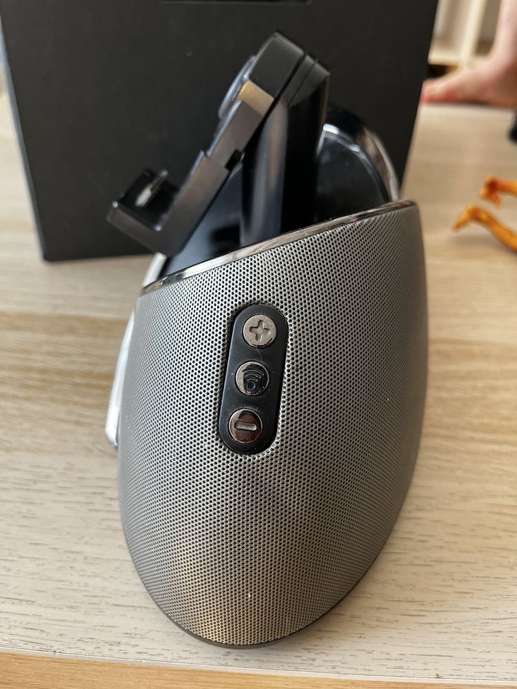 Колонка JBL onbeat Air