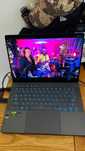 ASUS ROG Zephyrus G14 AMD Ryzen 9 8945HS, 16GB, SSD 1TB, RTX 4060 8GB