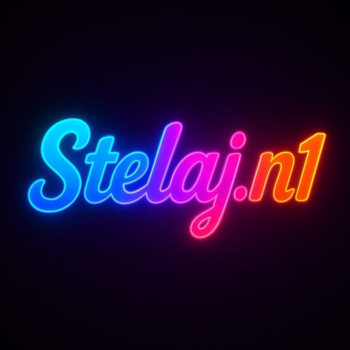 stelaj mahsuloti dastavka va oʻrnatib berish ichida