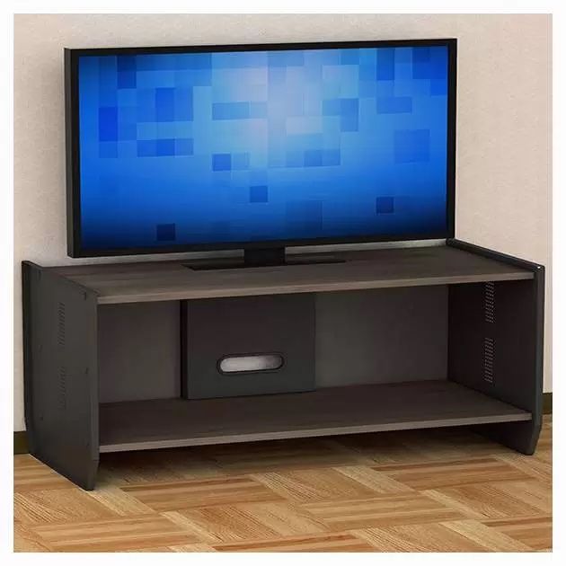 Тумба под телевизор Novigo