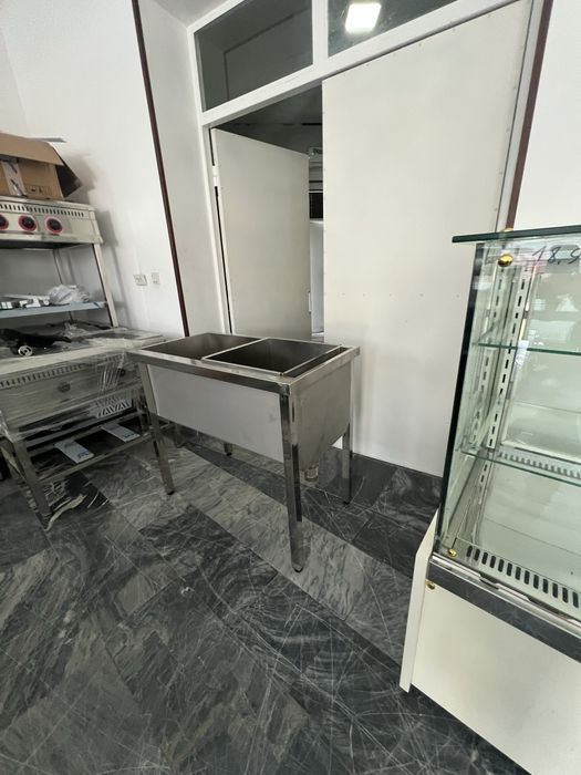 Asalni asalaridan tozolovchi