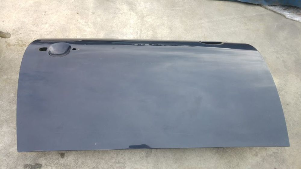 usa dreapta mini cooper s r56